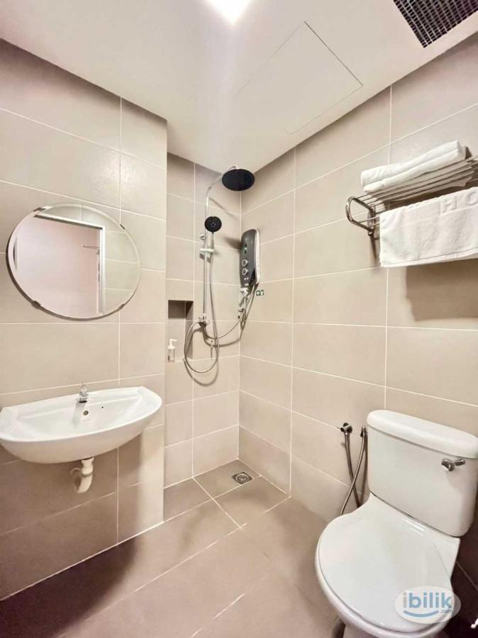Oyo Hotel Happy Homes Bhopal Ngoại thất bức ảnh