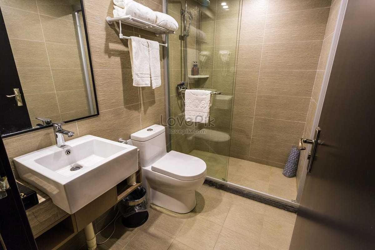 Oyo Hotel Happy Homes Bhopal Ngoại thất bức ảnh