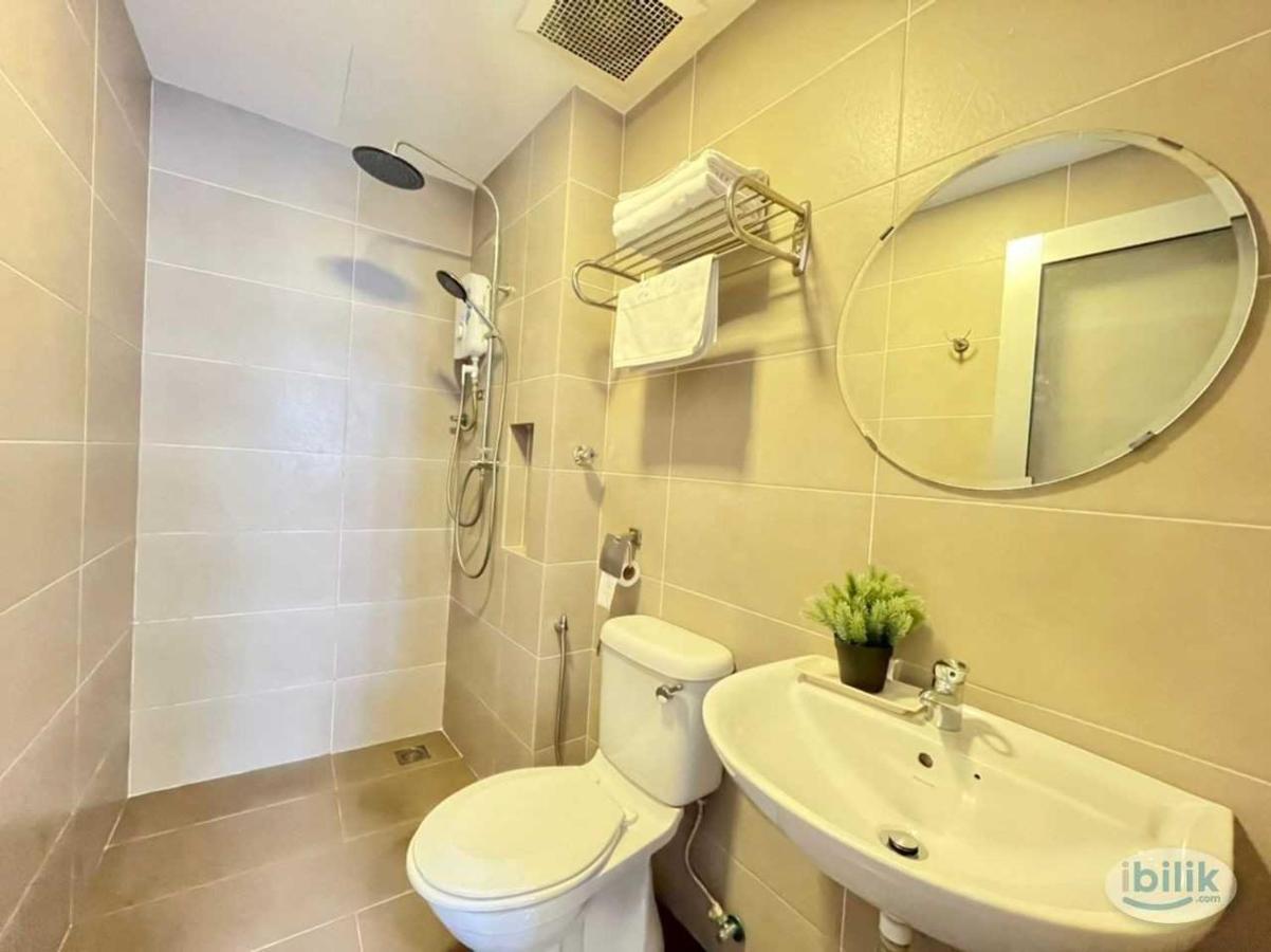 Oyo Hotel Happy Homes Bhopal Ngoại thất bức ảnh